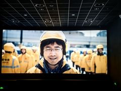 -中影国际影城(印力中心CINITY店)