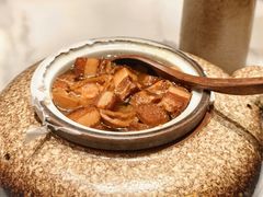 -同乐馆(阳光店)