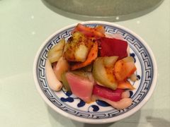 -马旺子酒楼