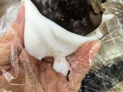 -纯坊佳哥手作(江汉路店)