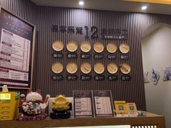 -悦享采耳·洗头头疗·推拿SPA(海沧万科旗舰店)