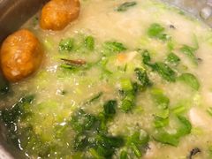 -吉友粥底火锅(方斜路店)