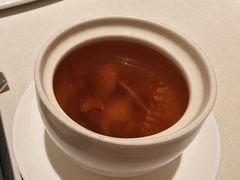 -钱塘花园·宁波菜