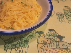 -井水小厨·湘菜(活力广场店)