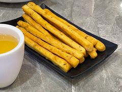 -老佛爷正宗铜炉蛙锅(五道口店)