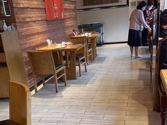 -红鱼湾餐厅(国际大厦店)