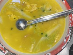 -馬伍旺川菜(江北虹悦城店)