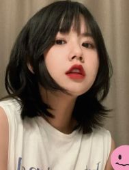 -变画·发型STUDIO