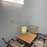 观前街新开的奶茶店！