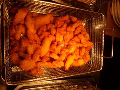 -嘉和一品粥(方庄店)