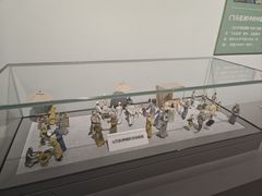 -中国京杭大运河博物馆