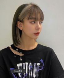 -悠巷形象设计