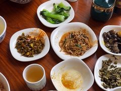 -同得兴面馆.苏式面.三虾面(园区店)