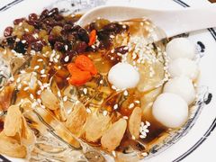 -黑白电视长沙小吃(悦汇城店)