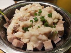 -炊烟小炒黄牛肉(中心印象城店)