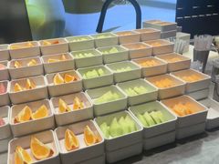 -碧涛阁水世界酒店·洗浴·自助(万家丽路店)