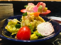 -松涛日本料理