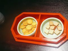 -鱼你相聚·河鲜馆(袁家岭店)