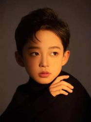 -京尚映画摄影