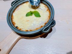 -鱼酷活鱼烤鱼(雨花客厅店)