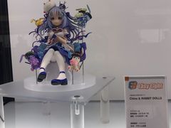 -秋叶原电器街