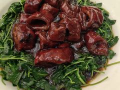 -顺风海鲜港(长寿路店)