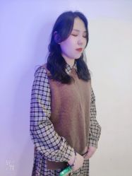 -逸丝风尚专注烫染
