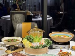 -珍之宝御品·寻味顺德(容桂渔人码头店)