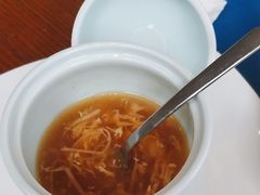 -浙江西子宾馆·瑶园咖啡厅