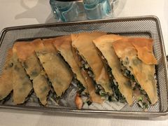 -新雅粤菜馆(南京东路店)