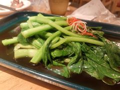 -三十六味匠猪蹄(三元桥店)