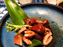-桂满陇-十里风荷(合生汇店)