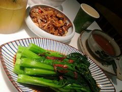 -原味田园·客家菜·土窑鸡(中航城君尚购物中心店)