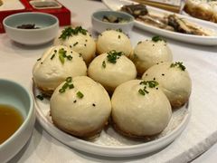 -930私房菜(欧阳路店)