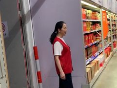 -麦德龙(闵行店)