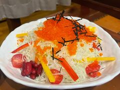 -鸟泉居酒屋·烧鸟·酒馆(百子湾店)