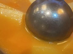 -云海肴·云南小炒·汽锅鸡(天津国金汇店)