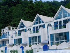 -清泉湾生态旅游度假区