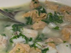 -高佳庄·海鲜酒楼(东港店)