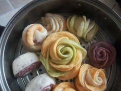 -爱月宝月嫂·育儿嫂(哈尔滨总店)