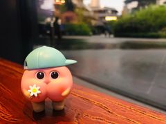 -BLAQ咖啡(骏豪店)