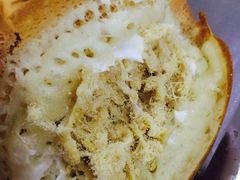 -贺记蛋烘糕(文庙西街店)
