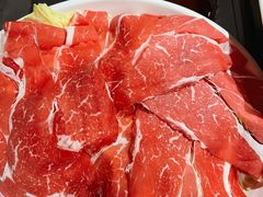 -川西坝子(老军营店)