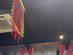 -好灶头妈妈菜·柴火灶台鱼·千岛湖土菜地标美食