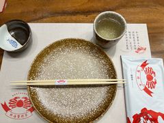 -耕海蟹将军(万象城店)