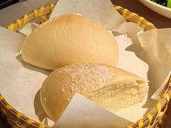 -小炳胜(北京路店)
