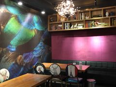 -屿家轻奢农家小院(十三陵店)