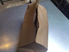 -shark burger·鲨鱼汉堡(交子大道店)