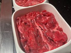 -川西坝子火锅(清江东路3.0直营店)