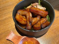 -一尺花园(首钢店)